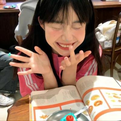 黑川森生、在找兼职!