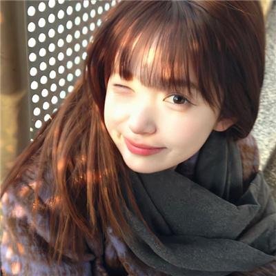 亲爱的律师小姐