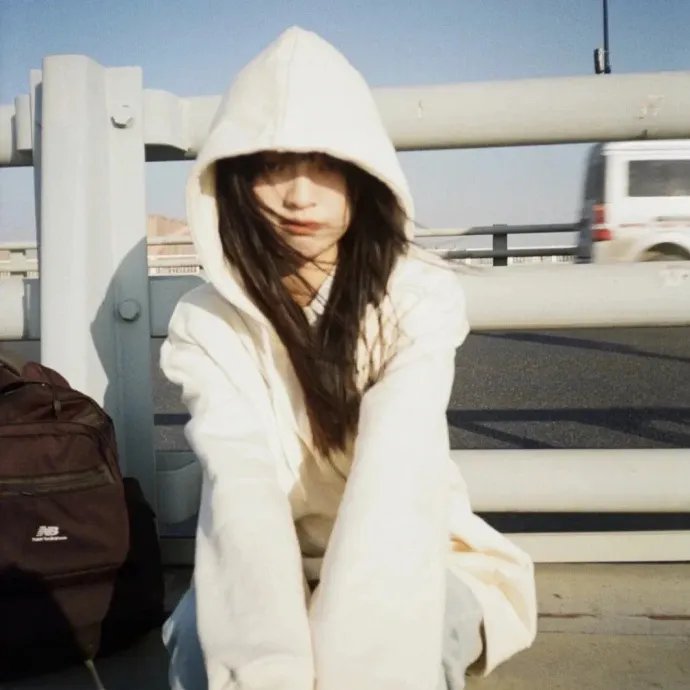 开心汉堡店第六季