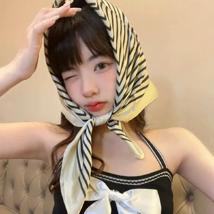 梦游潜水艇
