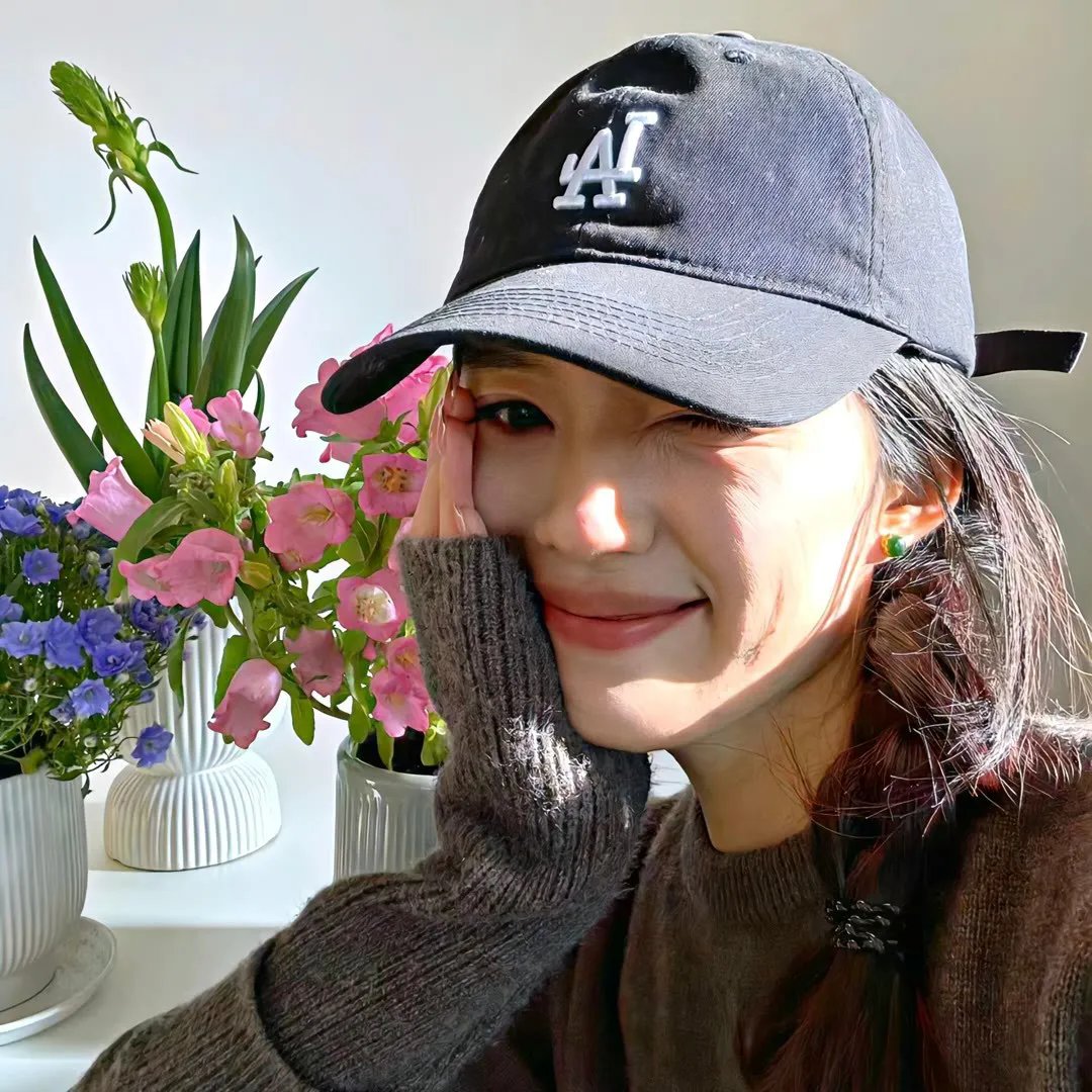 我爱贝克汉姆