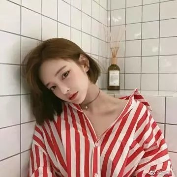 普通家庭