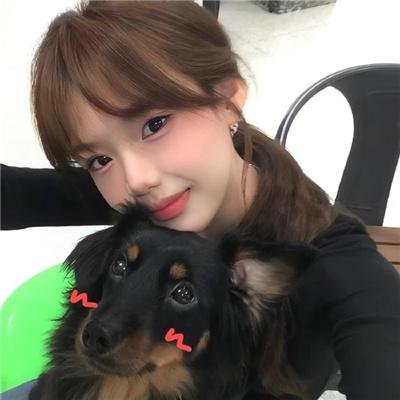 狂琴畸恋