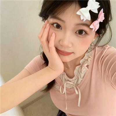 撩动你心