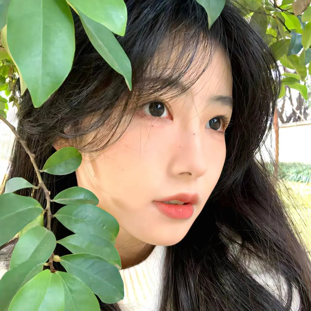 灵异档案