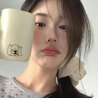 无用之人