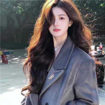 姊妹情深
