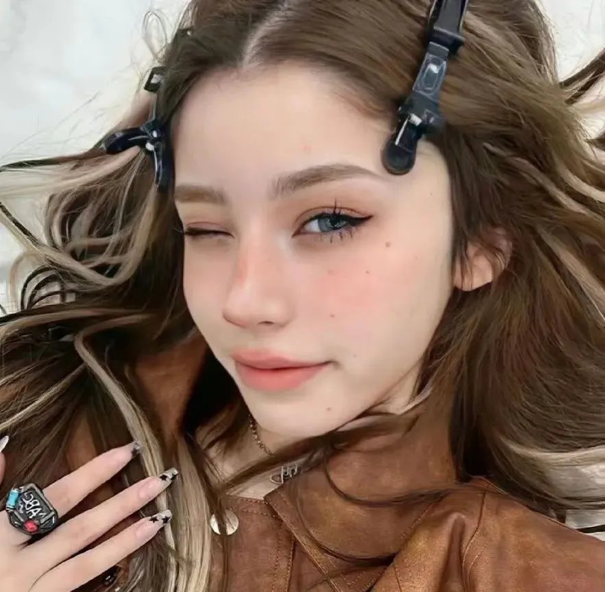 人生马戏团粤语