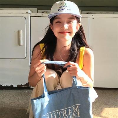 谈判冤家