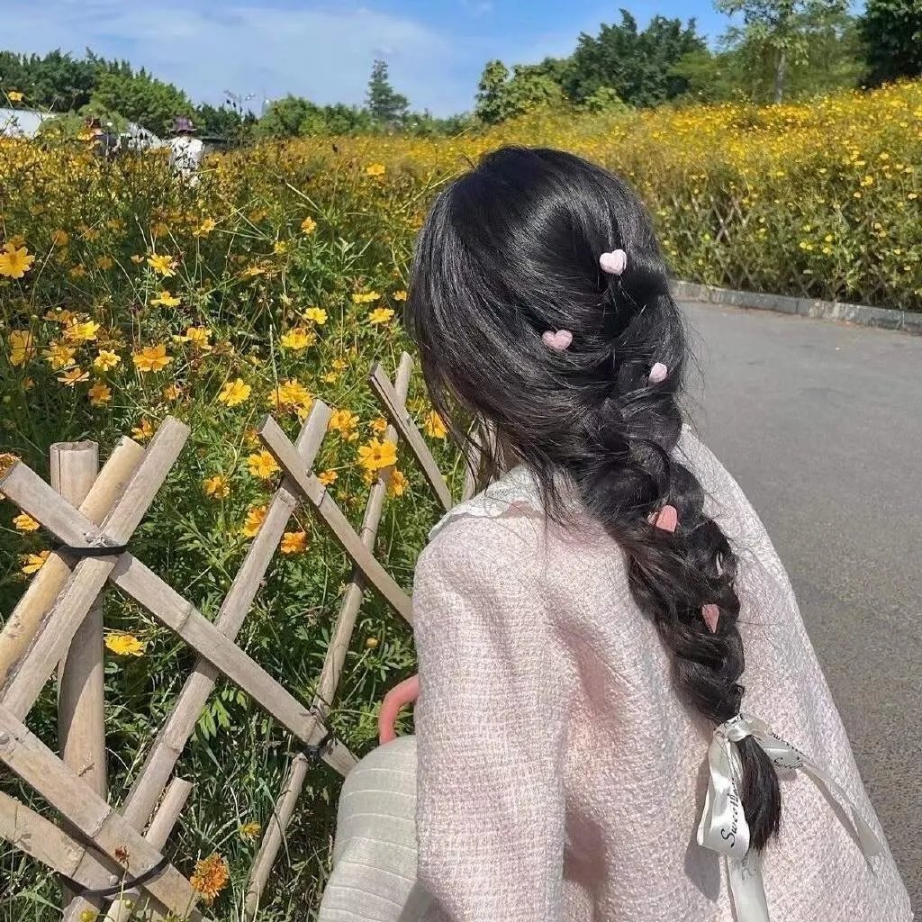 暗潮缉凶