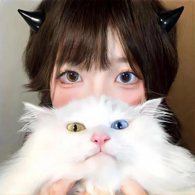疑神疑鬼的小猪