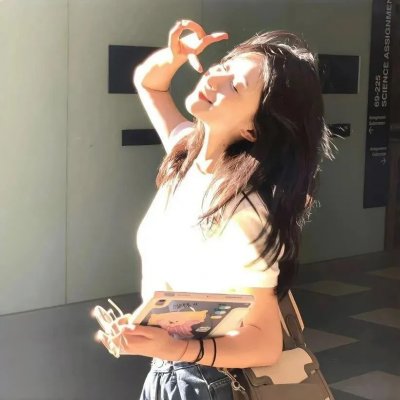 慕尼黑21小时