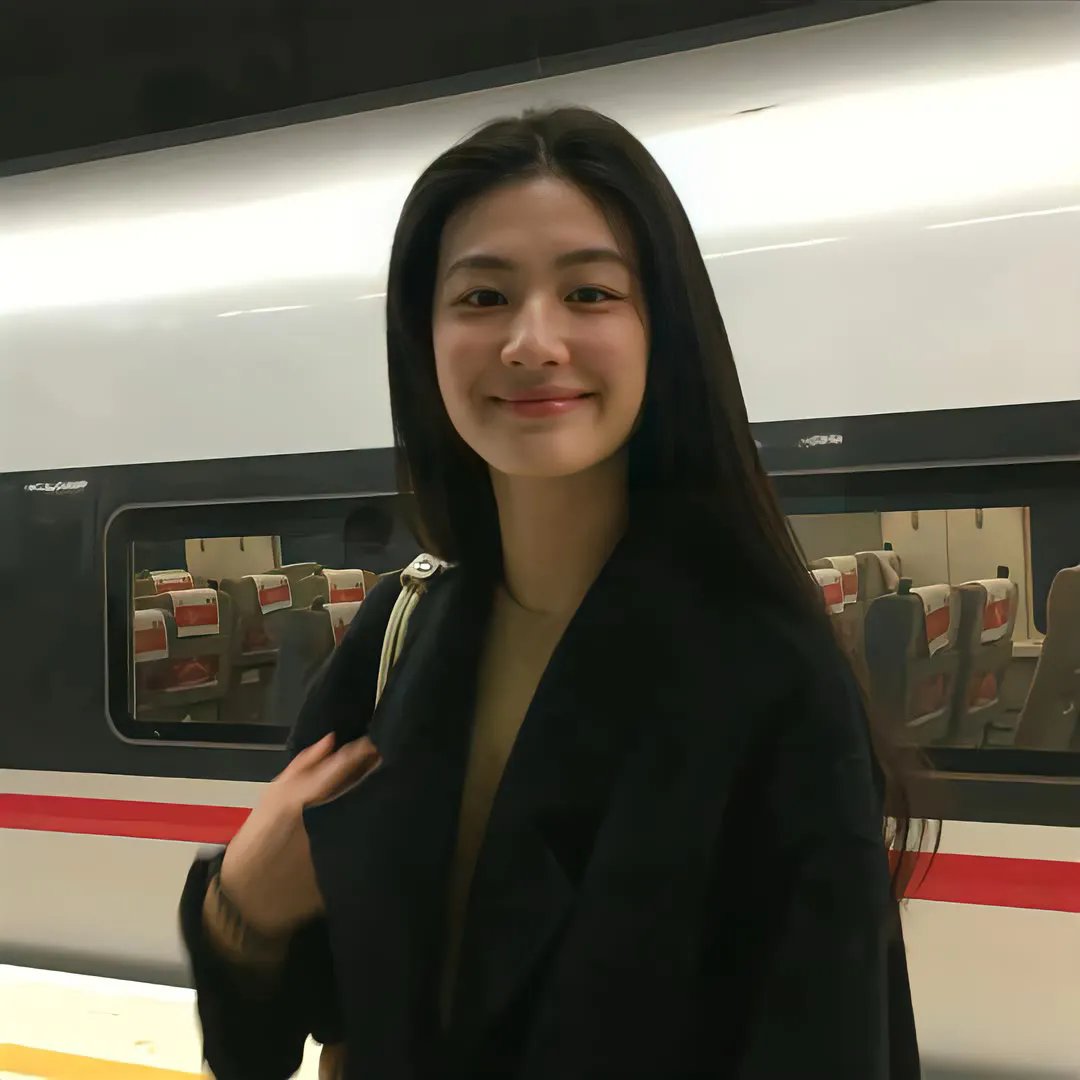 嘎喳嘎喳的鸟