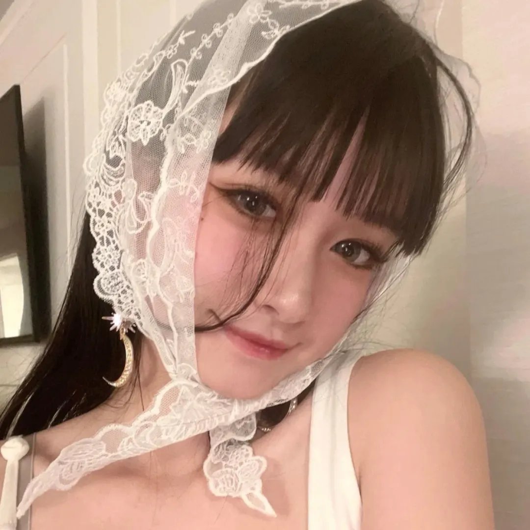 恶补青春
