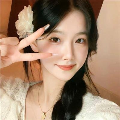生命中的美好意外
