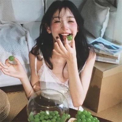 和老妈一起住