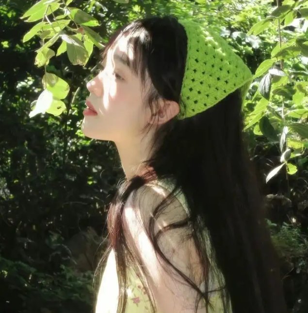 寂静之声
