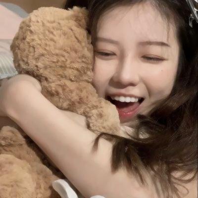 跳舞吧，卓别林