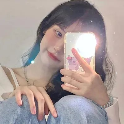 黑帮掌门人