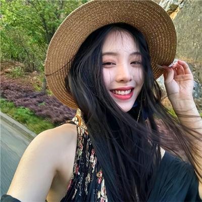 二龙湖村暖花开2