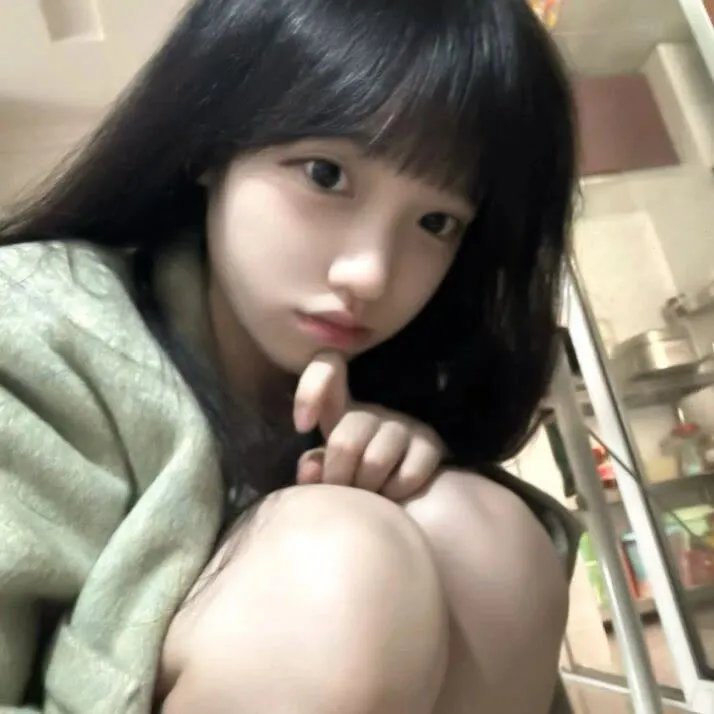 侠女游龙粤语